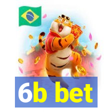 6b bet